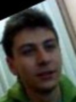 Person who looks like Jim Carrey