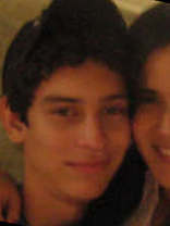 Person who looks like Justin Hartley