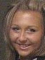 Person who looks like Lisa Ann Walter