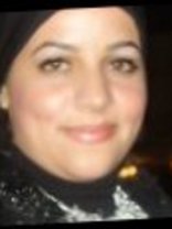 Person who looks like Jane Leeves