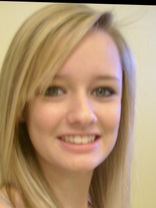 Person who looks like Jennifer Finnigan