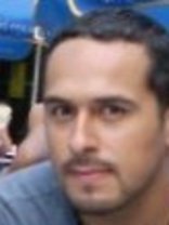 Person who looks like Jesse Bradford