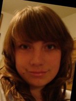 Person who looks like Emily VanCamp