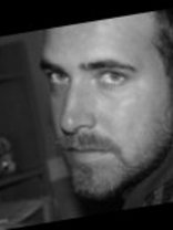 Person who looks like Ryan Gosling