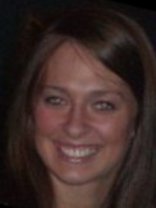 Person who looks like Petra Nemcova