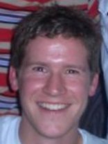 Person who looks like Ashton Holmes