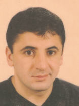 Person who looks like M. Night Shyamalan