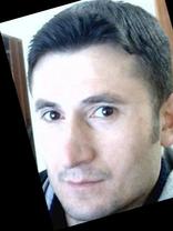 Person who looks like Matt Craven