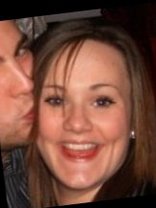 Person who looks like Julie Bowen