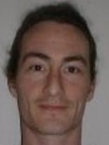 Person who looks like Robert Knepper