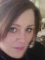 Person who looks like Jena Malone