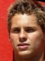 Person who looks like Tom Brady