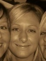 Person who looks like Cheryl Ladd