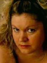 Person who looks like Diane Lane