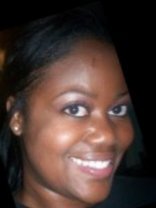 Person who looks like Jill Marie Jones