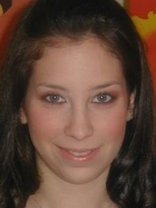 Person who looks like Evangeline Lilly