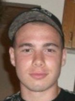 Person who looks like Scott Foley