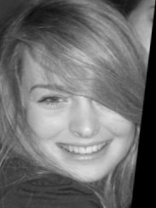 Person who looks like Kate Bosworth