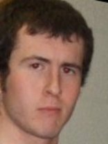 Person who looks like Jason Lee