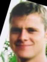 Person who looks like Steve Zahn