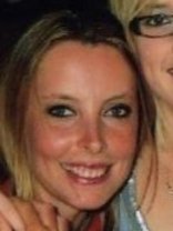 Person who looks like Jennifer Hawkins