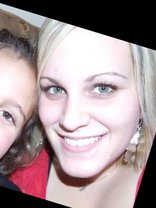 Person who looks like Jessica Capshaw