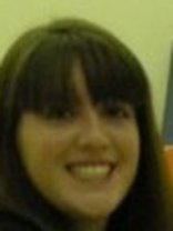 Person who looks like Eva Amurri