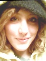 Person who looks like Miri Ben-Ari