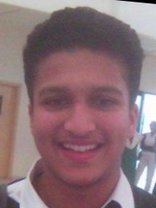 Person who looks like Lochlyn Munro