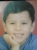 Person who looks like Freddie Highmore