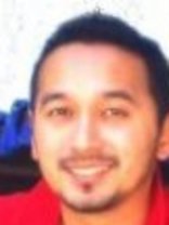 Person who looks like Ken Watanabe