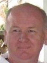 Person who looks like Jon Voight