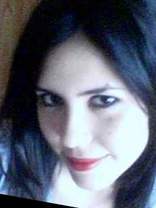 Person who looks like Tara Lipinski