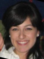 Person who looks like Emily Mortimer