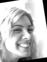 Person who looks like Kimberly Stewart