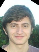 Person who looks like Hugh Jackman