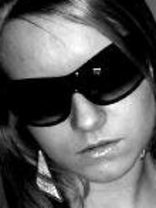 Person who looks like Elisabeth Röhm