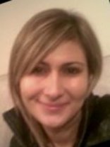 Person who looks like Dido