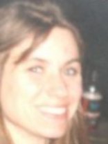 Person who looks like Kathy Ireland