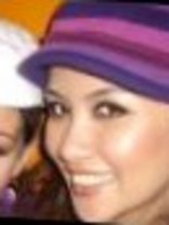 Person who looks like Tia Carrere