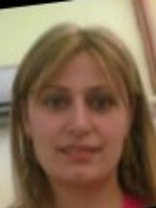 Person who looks like Liz Phair