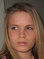 Person who looks like Rebecca Romijn