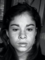 Person who looks like Jasmine Guy