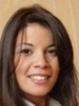 Person who looks like Kate Beckinsale