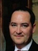 Person who looks like John Cusack