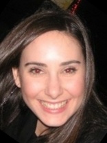 Person who looks like Jennifer Connelly