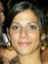 Person who looks like Marisa Tomei