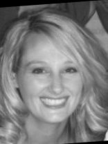 Person who looks like Giada De Laurentiis