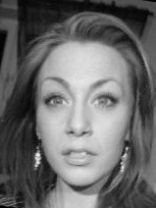 Person who looks like Kristanna Loken