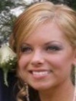 Person who looks like Jaime Pressly